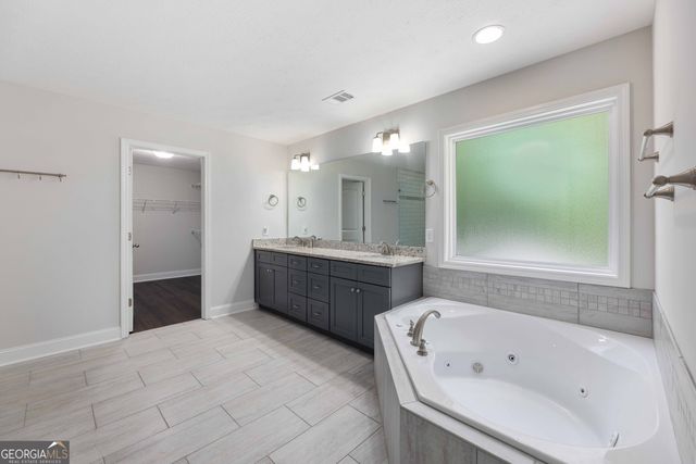 8204 Kendall Creek Court, Upatoi, GA 31829