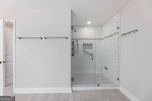 8204 Kendall Creek Court, Upatoi, GA 31829