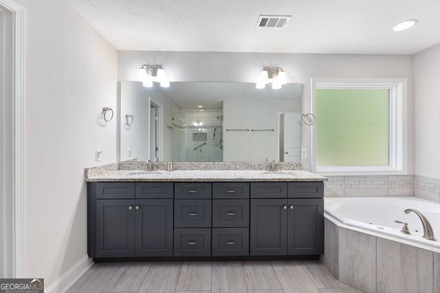 8204 Kendall Creek Court, Upatoi, GA 31829