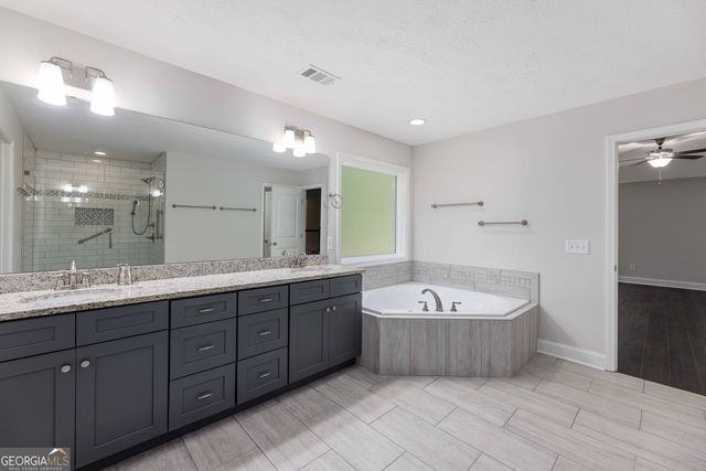8204 Kendall Creek Court, Upatoi, GA 31829