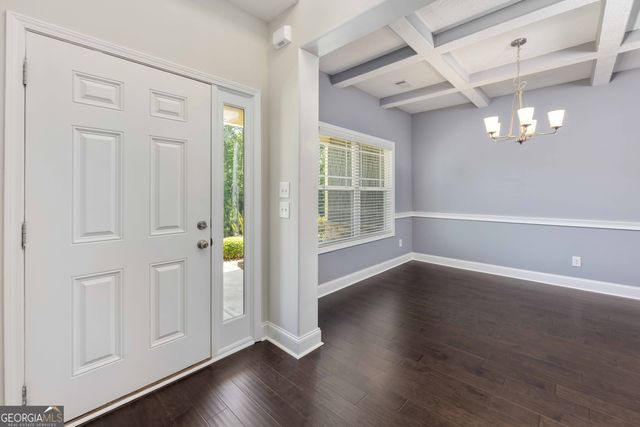 8204 Kendall Creek Court, Upatoi, GA 31829