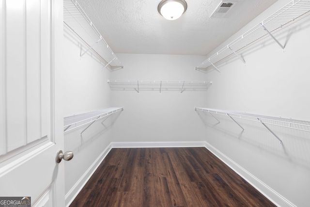8204 Kendall Creek Court, Upatoi, GA 31829