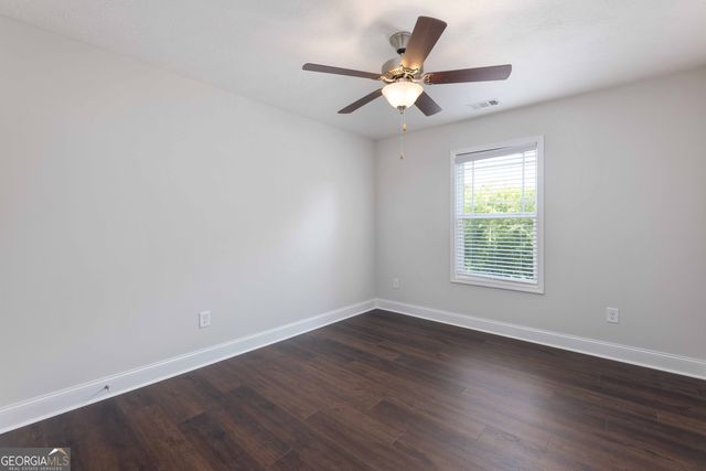 8204 Kendall Creek Court, Upatoi, GA 31829