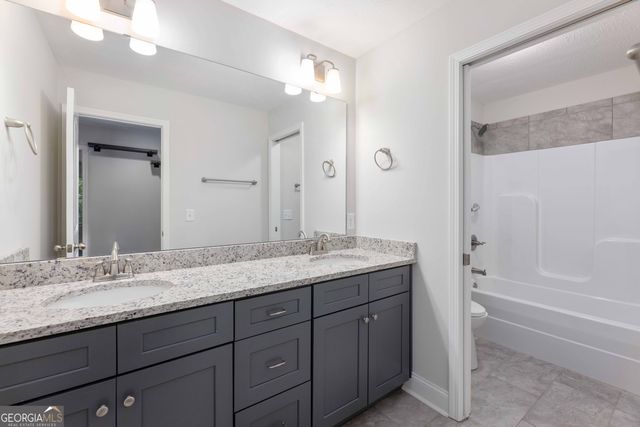 8204 Kendall Creek Court, Upatoi, GA 31829