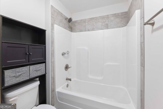 8204 Kendall Creek Court, Upatoi, GA 31829