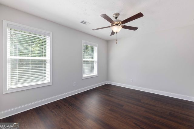 8204 Kendall Creek Court, Upatoi, GA 31829