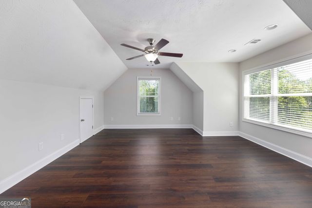 8204 Kendall Creek Court, Upatoi, GA 31829