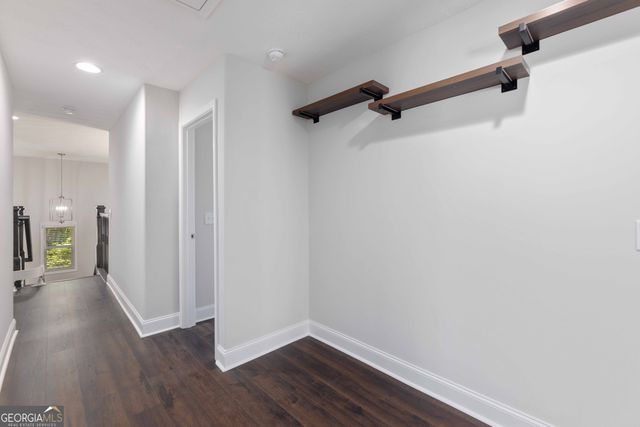 8204 Kendall Creek Court, Upatoi, GA 31829