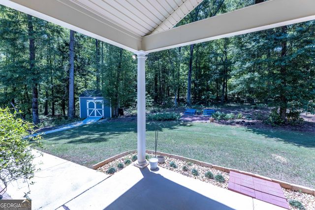8204 Kendall Creek Court, Upatoi, GA 31829