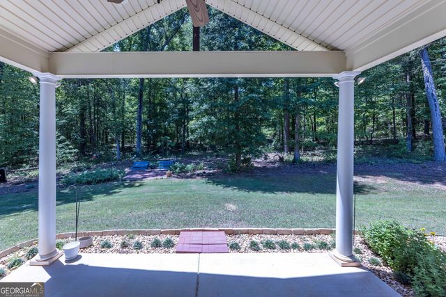8204 Kendall Creek Court, Upatoi, GA 31829