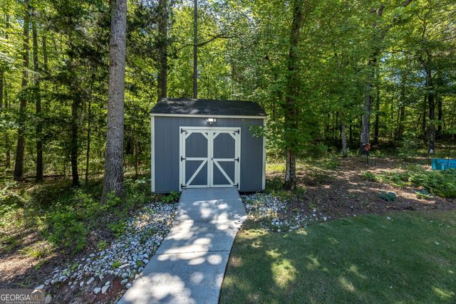 8204 Kendall Creek Court, Upatoi, GA 31829