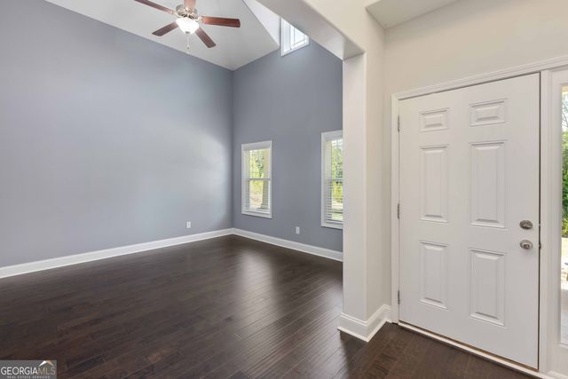 8204 Kendall Creek Court, Upatoi, GA 31829