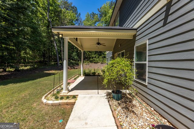 8204 Kendall Creek Court, Upatoi, GA 31829