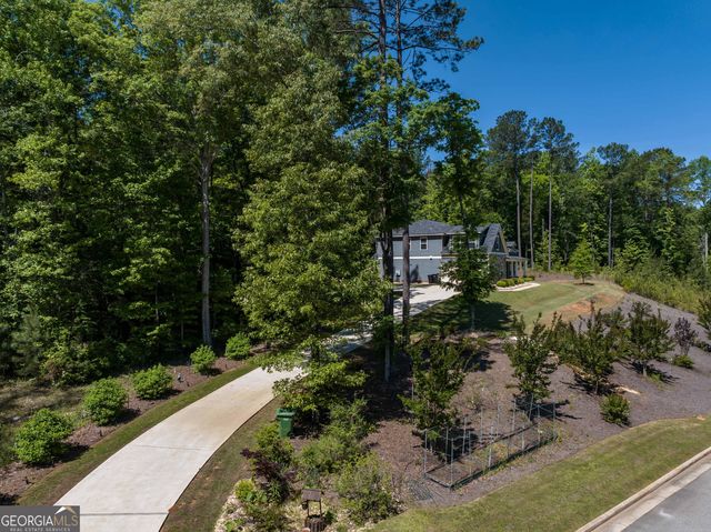 8204 Kendall Creek Court, Upatoi, GA 31829