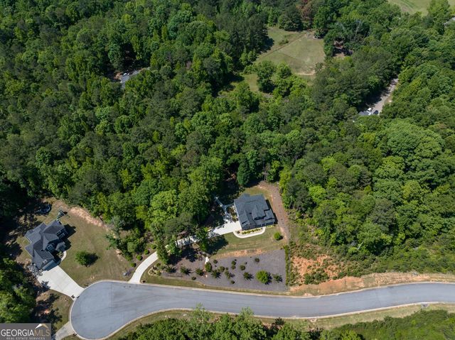 8204 Kendall Creek Court, Upatoi, GA 31829