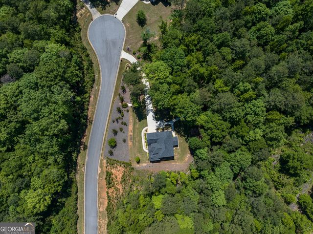 8204 Kendall Creek Court, Upatoi, GA 31829