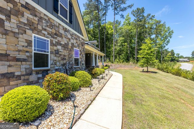 8204 Kendall Creek Court, Upatoi, GA 31829