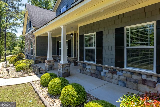 8204 Kendall Creek Court, Upatoi, GA 31829