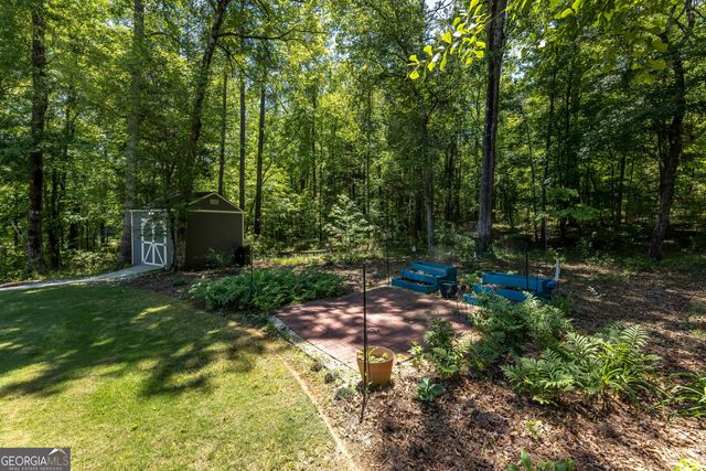 8204 Kendall Creek Court, Upatoi, GA 31829