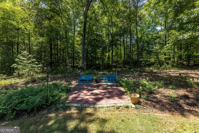 8204 Kendall Creek Court, Upatoi, GA 31829