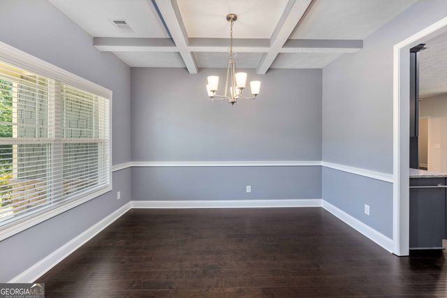 8204 Kendall Creek Court, Upatoi, GA 31829
