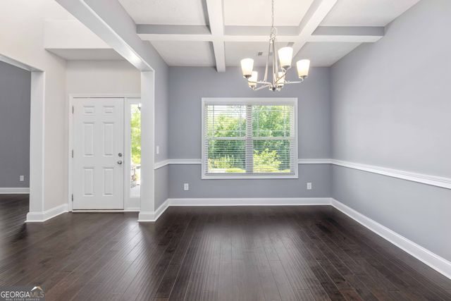 8204 Kendall Creek Court, Upatoi, GA 31829