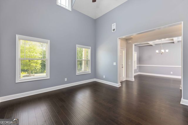8204 Kendall Creek Court, Upatoi, GA 31829