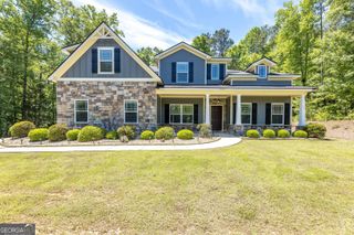 8204 Kendall Creek Court, Upatoi, GA 31829