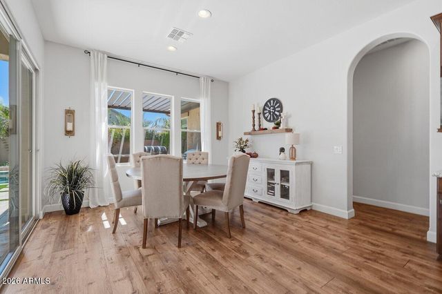 22333 E MAYA Road, Queen Creek, AZ 85142