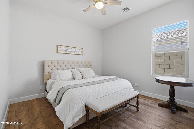 22333 E MAYA Road, Queen Creek, AZ 85142