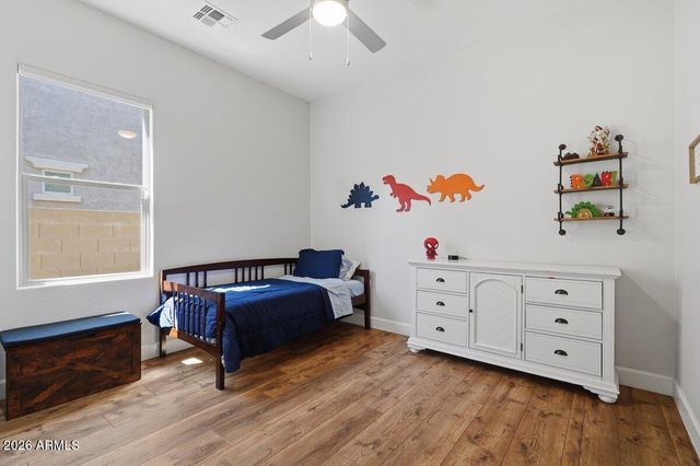 22333 E MAYA Road, Queen Creek, AZ 85142