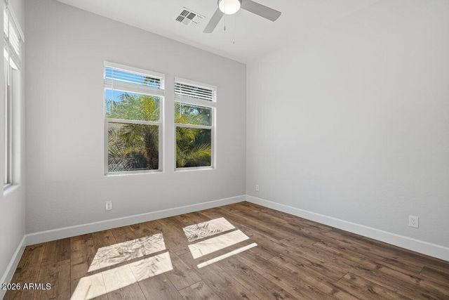 22333 E MAYA Road, Queen Creek, AZ 85142