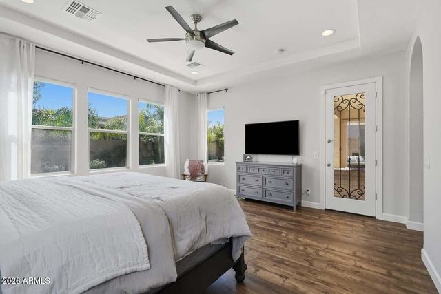 22333 E MAYA Road, Queen Creek, AZ 85142