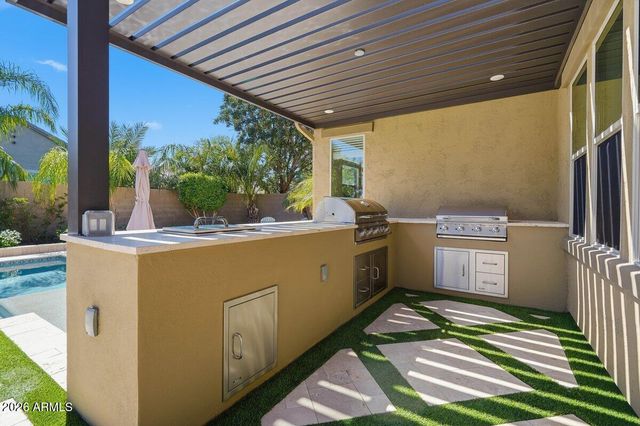 22333 E MAYA Road, Queen Creek, AZ 85142