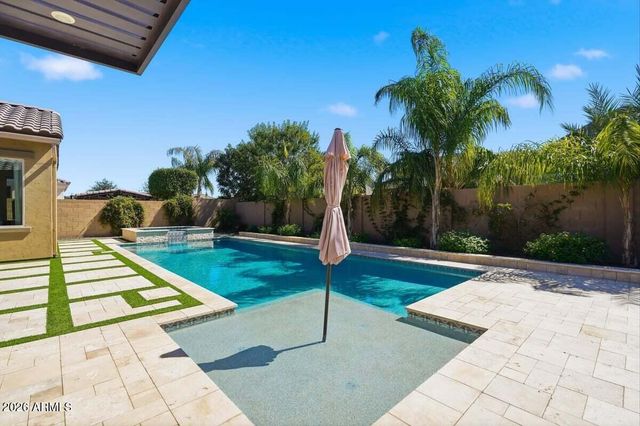 22333 E MAYA Road, Queen Creek, AZ 85142