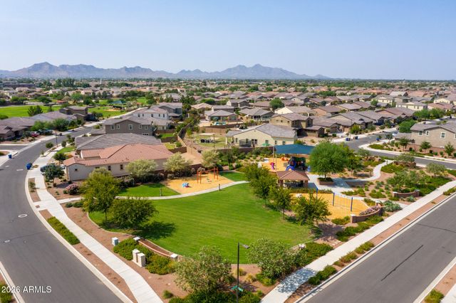22333 E MAYA Road, Queen Creek, AZ 85142