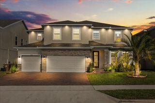 7746 MARSALA STREET, Clermont, FL 34714