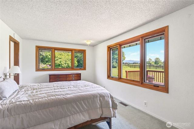42530 188th Avenue SE, Enumclaw, WA 98022