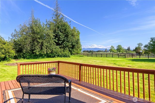 42530 188th Avenue SE, Enumclaw, WA 98022