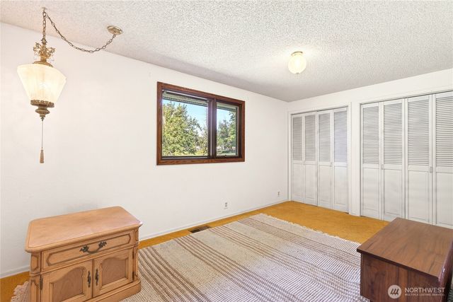 42530 188th Avenue SE, Enumclaw, WA 98022