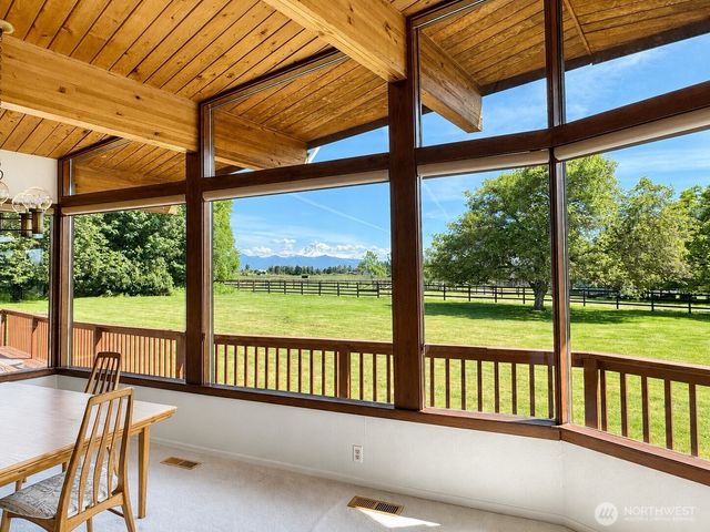 42530 188th Avenue SE, Enumclaw, WA 98022