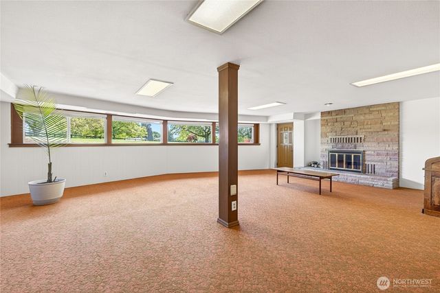 42530 188th Avenue SE, Enumclaw, WA 98022