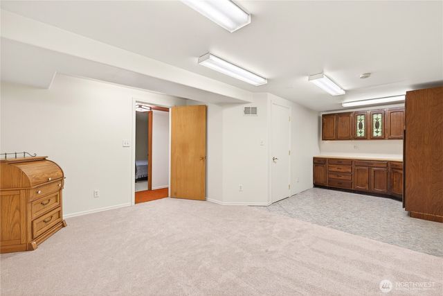 42530 188th Avenue SE, Enumclaw, WA 98022