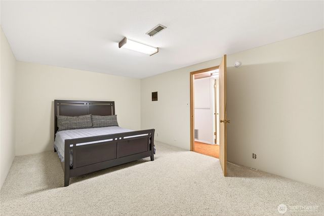 42530 188th Avenue SE, Enumclaw, WA 98022
