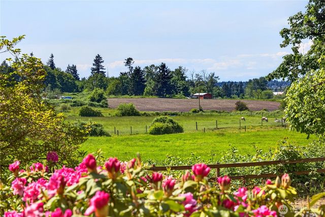 42530 188th Avenue SE, Enumclaw, WA 98022