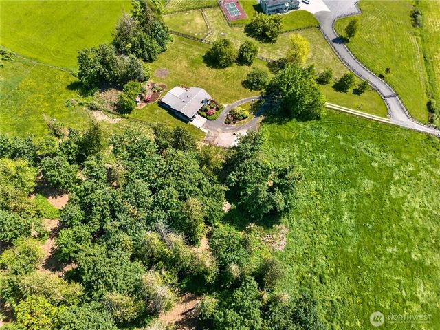 42530 188th Avenue SE, Enumclaw, WA 98022