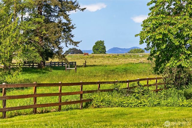 42530 188th Avenue SE, Enumclaw, WA 98022