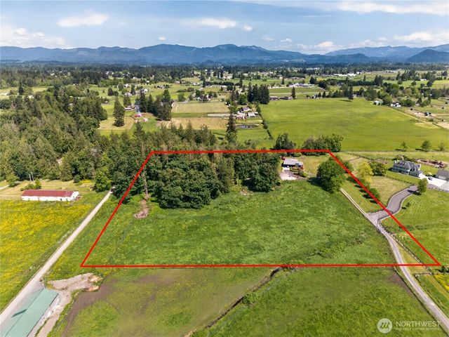 42530 188th Avenue SE, Enumclaw, WA 98022
