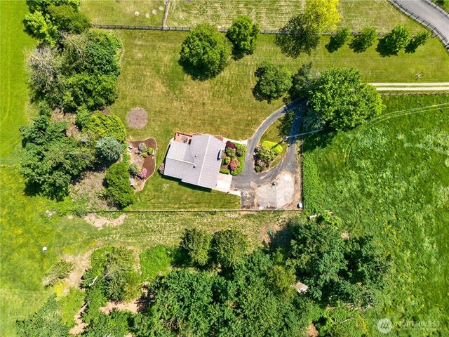 42530 188th Avenue SE, Enumclaw, WA 98022