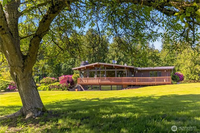 42530 188th Avenue SE, Enumclaw, WA 98022
